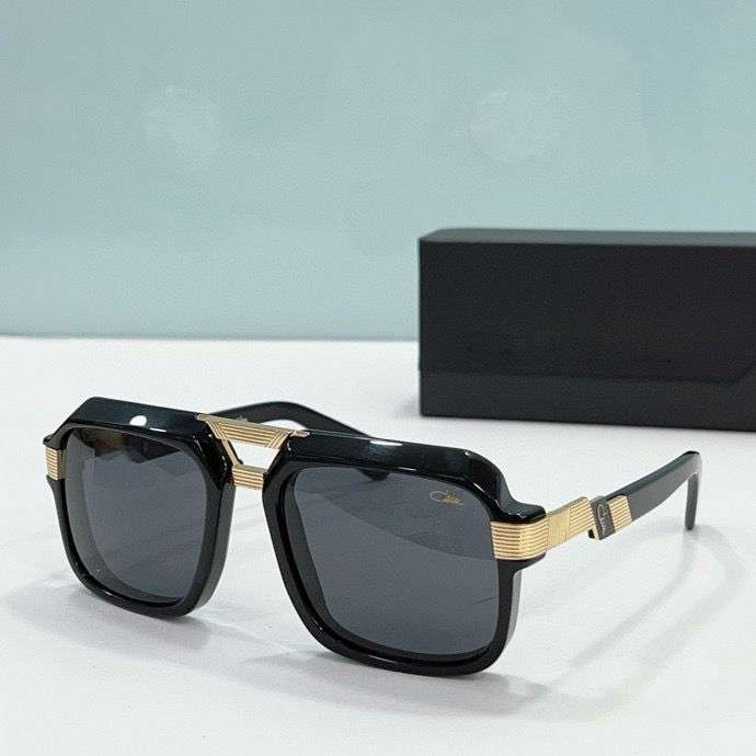 Picture of Cazal Sunglasses _SKUfw47034398fw